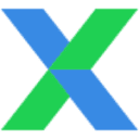 Radix logo