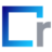 rDCF logo