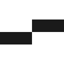 Re-Leased logo