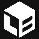 Real Capital Markets logo