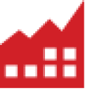 Real Data logo