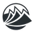 Real Estate Webmasters logo