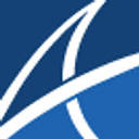 RealCrowd logo