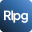 Realpage logo