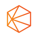 Realquantum logo