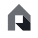RealScout logo
