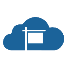 RealtyBackOffice logo