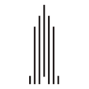 RealtyMogul logo
