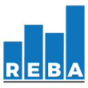 REBA logo