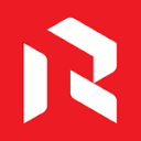 RedTeam logo