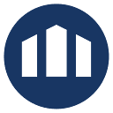Reggora logo