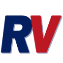 Rehab Valuator logo