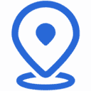 Remine logo