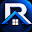 Rentals369 logo