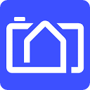 RentCheck logo