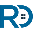 Rentec Direct logo