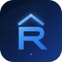 Rentology logo