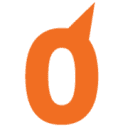 Rentometer logo