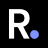 RentPath logo