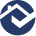 RentRedi logo