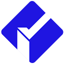 RentSpree logo