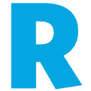 ResMan logo