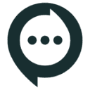 Respage logo