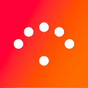 RetailSonar logo