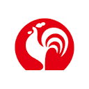Retailsphere logo