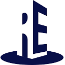 RevolutionRE logo