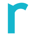 rezora logo