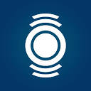 Rockport VAL logo