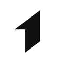 Roofstock logo