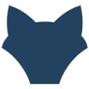 Roompact logo