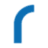 Roomvu logo