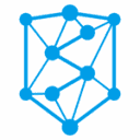 SafeGraph logo