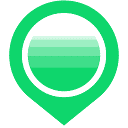 Searchland logo