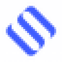 SharpLaunch logo
