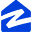 ShowingTime logo
