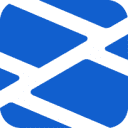 ShowMojo logo
