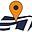 SignTraker logo