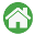 SimplyRETS logo