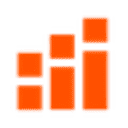 Sisu logo