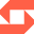 Siteline logo