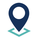 SiteSeer logo