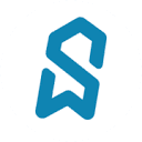 Sitewise Analytics logo