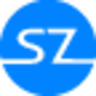 SiteZeus logo