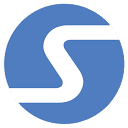 Skyline logo
