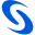SkySlope logo