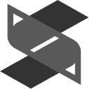 SmartPM logo
